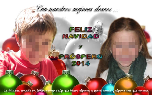 navidad-2014 blog